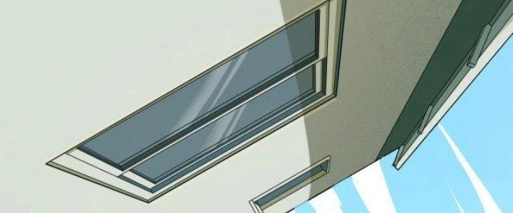 Pubg Luck Rookie Chapter 9 - 496