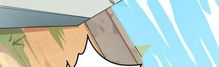 Pubg Luck Rookie Chapter 9 - 497