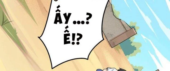 Pubg Luck Rookie Chapter 9 - 498