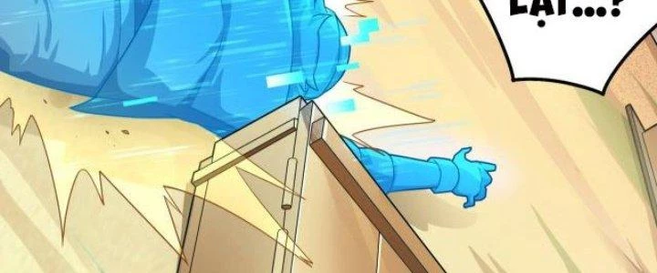 Pubg Luck Rookie Chapter 9 - 500