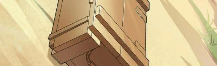 Pubg Luck Rookie Chapter 9 - 501