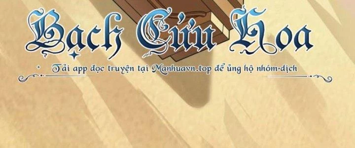 Pubg Luck Rookie Chapter 9 - 502