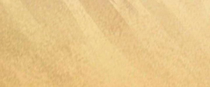 Pubg Luck Rookie Chapter 9 - 503