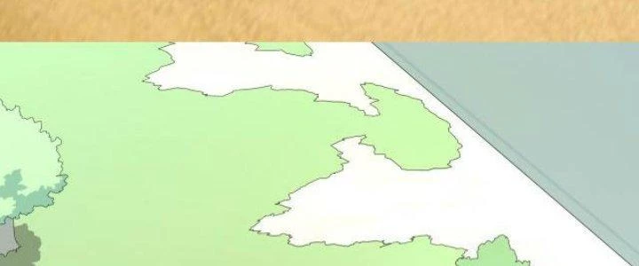 Pubg Luck Rookie Chapter 9 - 504