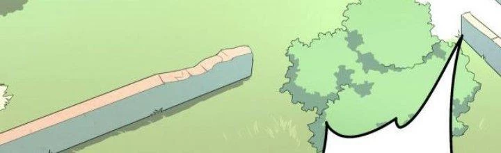 Pubg Luck Rookie Chapter 9 - 505