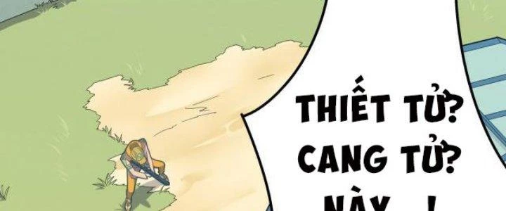 Pubg Luck Rookie Chapter 9 - 506