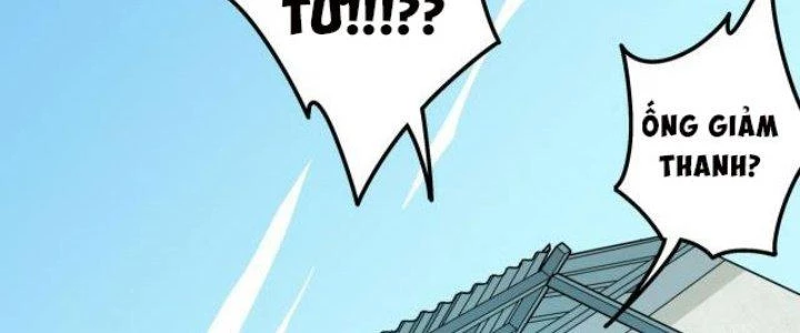 Pubg Luck Rookie Chapter 9 - 520