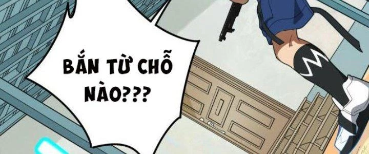 Pubg Luck Rookie Chapter 9 - 522