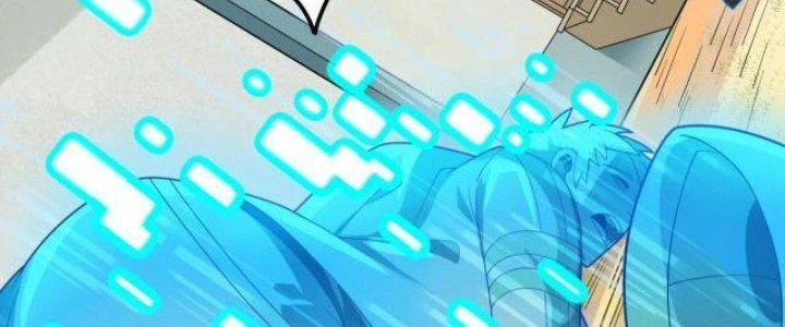 Pubg Luck Rookie Chapter 9 - 523