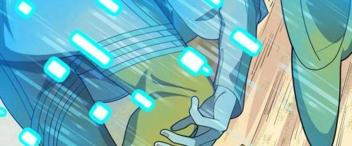 Pubg Luck Rookie Chapter 9 - 524