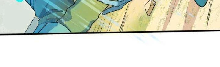 Pubg Luck Rookie Chapter 9 - 525