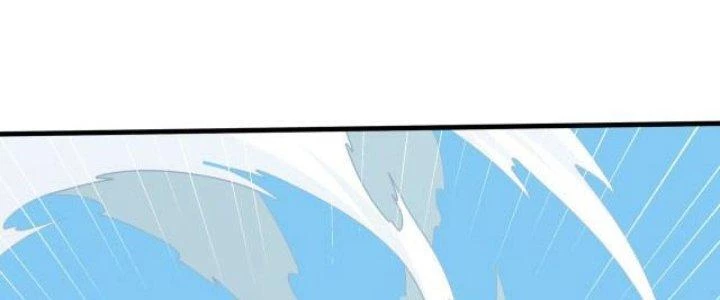 Pubg Luck Rookie Chapter 9 - 528