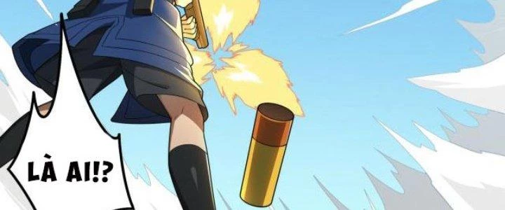 Pubg Luck Rookie Chapter 9 - 530