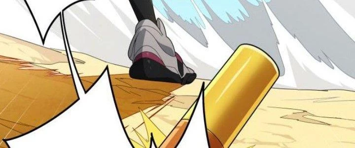 Pubg Luck Rookie Chapter 9 - 531