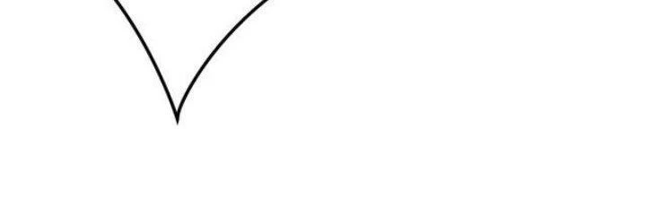 Pubg Luck Rookie Chapter 9 - 533