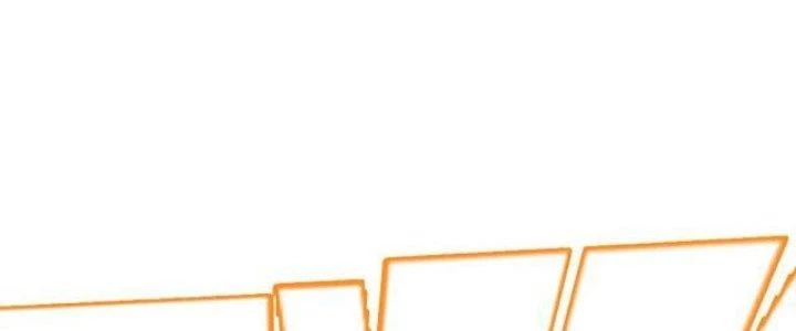 Pubg Luck Rookie Chapter 9 - 535