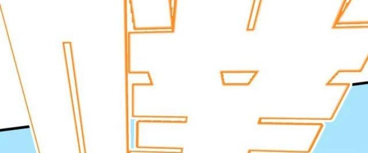 Pubg Luck Rookie Chapter 9 - 536