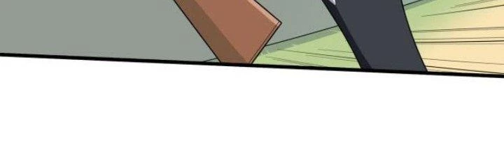 Pubg Luck Rookie Chapter 9 - 541