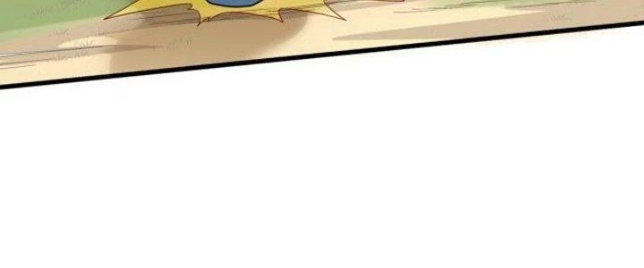 Pubg Luck Rookie Chapter 9 - 547