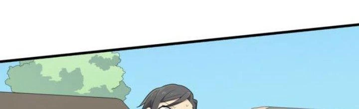 Pubg Luck Rookie Chapter 9 - 549