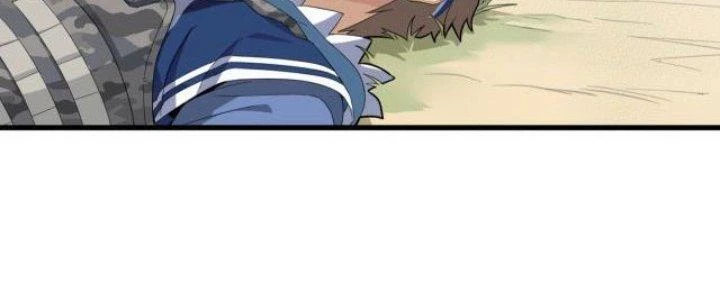 Pubg Luck Rookie Chapter 9 - 551