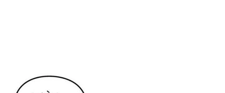 Pubg Luck Rookie Chapter 9 - 552