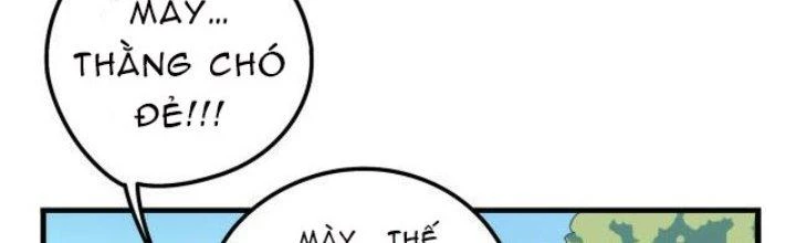 Pubg Luck Rookie Chapter 9 - 553