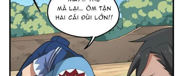 Pubg Luck Rookie Chapter 9 - 554