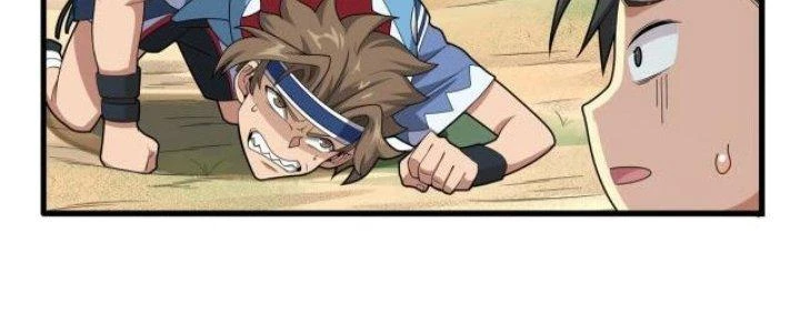 Pubg Luck Rookie Chapter 9 - 555