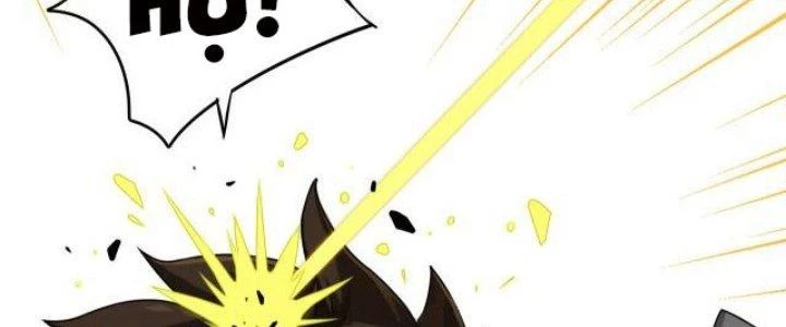 Pubg Luck Rookie Chapter 9 - 559