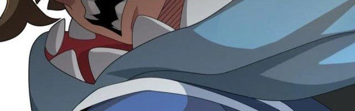 Pubg Luck Rookie Chapter 9 - 561