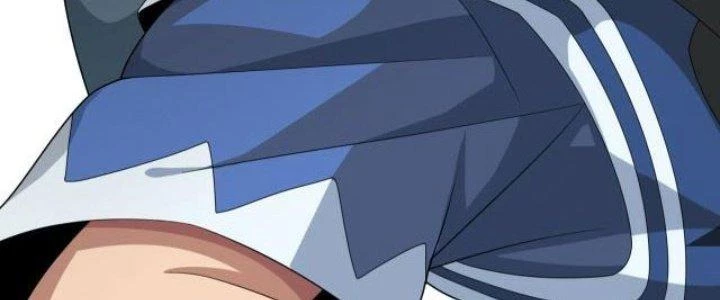 Pubg Luck Rookie Chapter 9 - 562