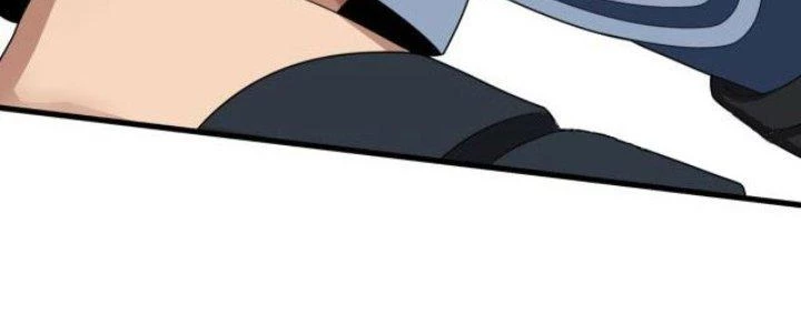 Pubg Luck Rookie Chapter 9 - 563