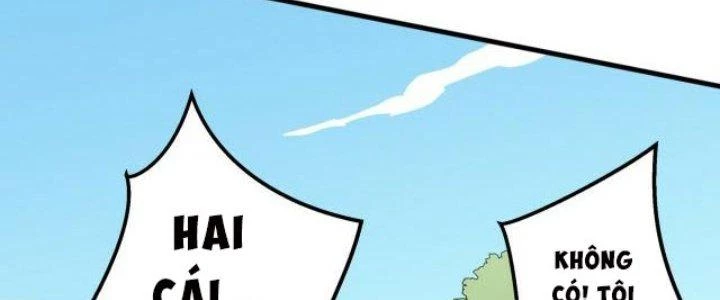 Pubg Luck Rookie Chapter 9 - 566