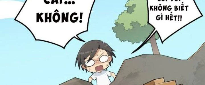 Pubg Luck Rookie Chapter 9 - 567