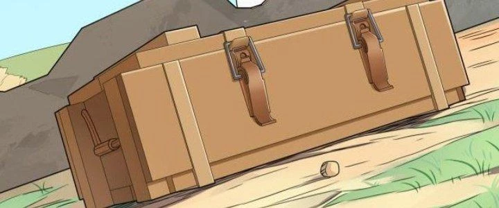 Pubg Luck Rookie Chapter 9 - 568