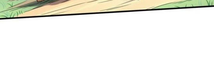 Pubg Luck Rookie Chapter 9 - 569