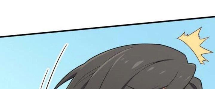 Pubg Luck Rookie Chapter 9 - 570