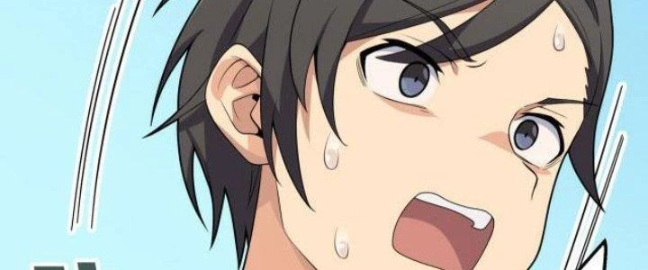 Pubg Luck Rookie Chapter 9 - 571