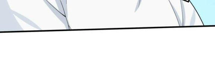 Pubg Luck Rookie Chapter 9 - 573