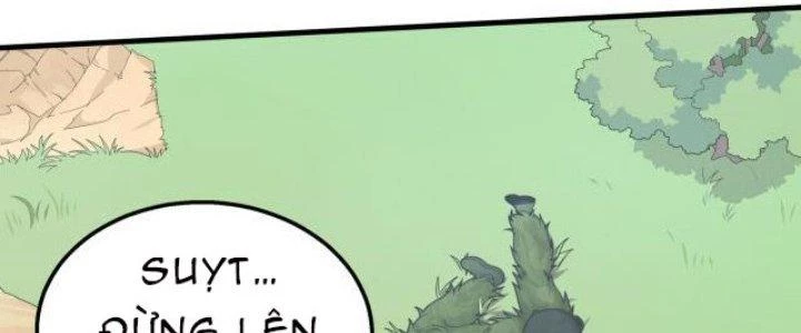 Pubg Luck Rookie Chapter 9 - 575