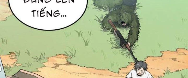 Pubg Luck Rookie Chapter 9 - 576