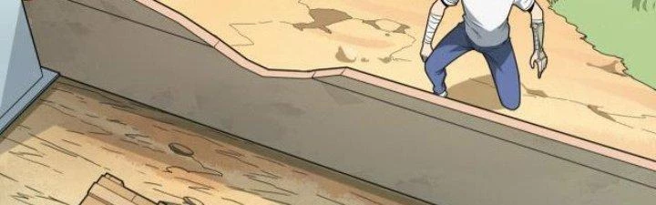 Pubg Luck Rookie Chapter 9 - 577