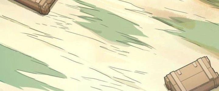 Pubg Luck Rookie Chapter 9 - 579