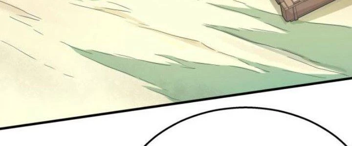 Pubg Luck Rookie Chapter 9 - 580