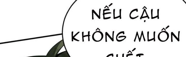 Pubg Luck Rookie Chapter 9 - 581