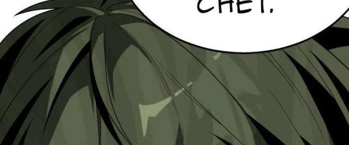 Pubg Luck Rookie Chapter 9 - 582