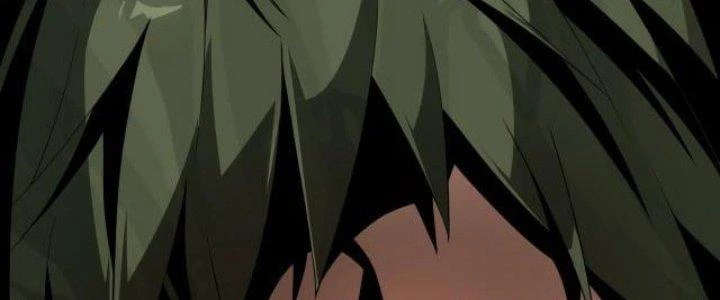 Pubg Luck Rookie Chapter 9 - 583