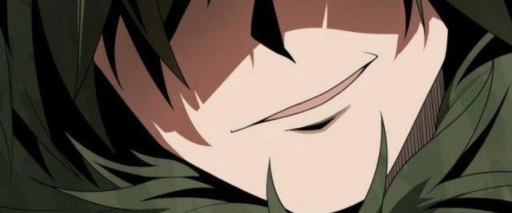 Pubg Luck Rookie Chapter 9 - 584