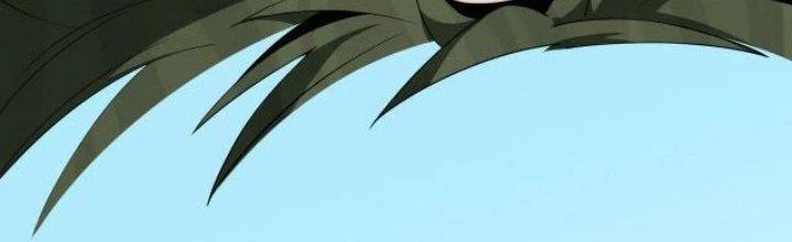 Pubg Luck Rookie Chapter 9 - 585